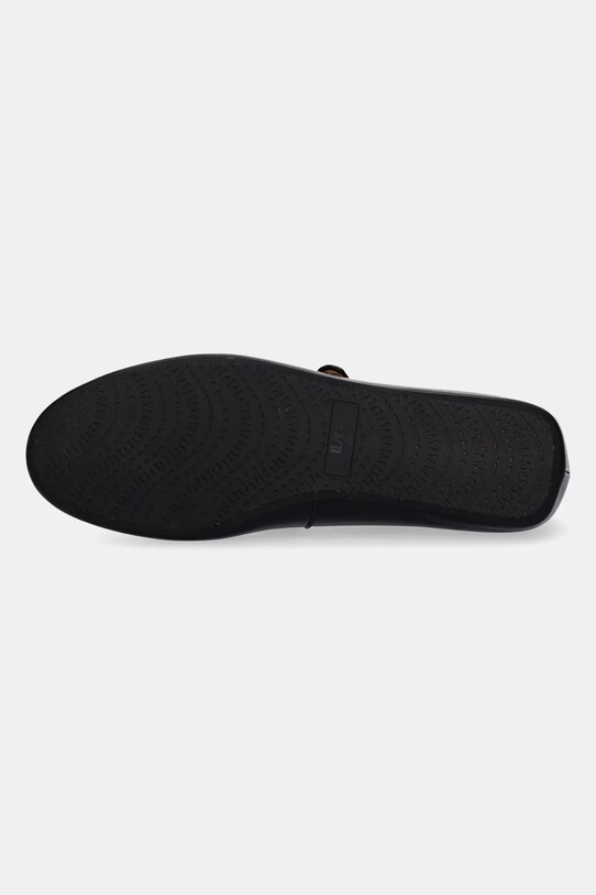 Answear Lab balerini de piele V1860.1.1
