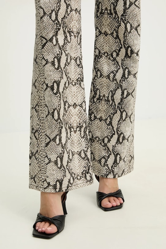 Answear Lab sandali in pelle 146309