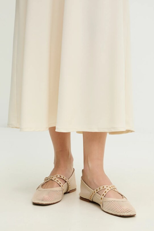 Answear.LAB baleriny 7221.18