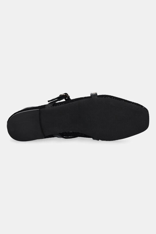Balerinke Answear Lab 7221.18