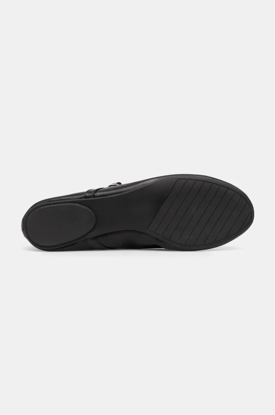Answear Lab ballerine in pelle 3503.01