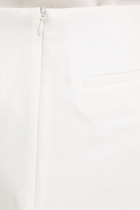 Answear Lab WS25.SDD004 bianco