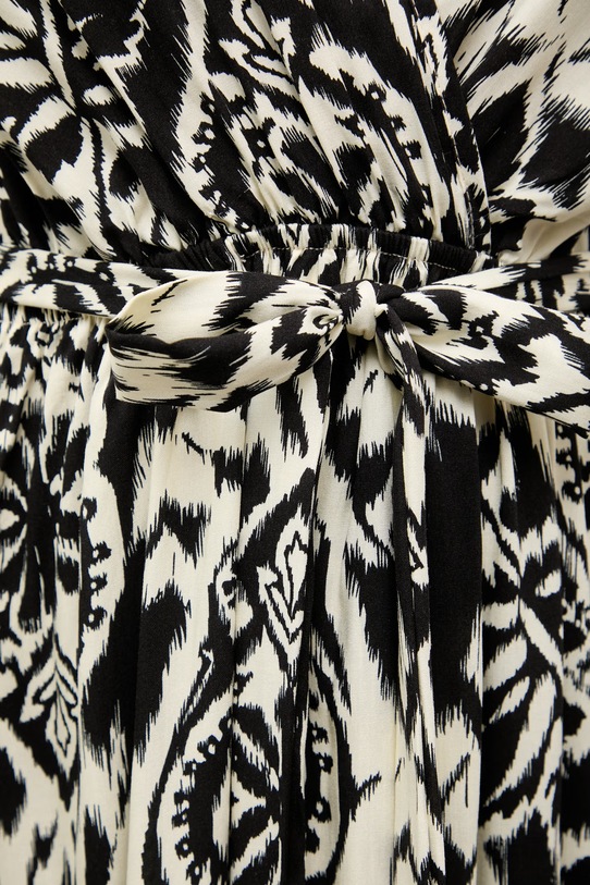 Answear.LAB vestito N1.HMS nero