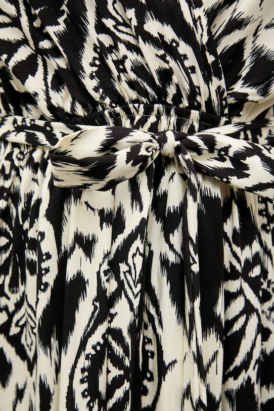 Answear.LAB vestito N1.HMS nero