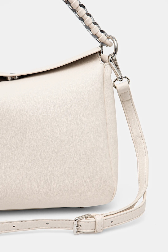 Accesorii Answear Lab poseta BS.0847.c bej