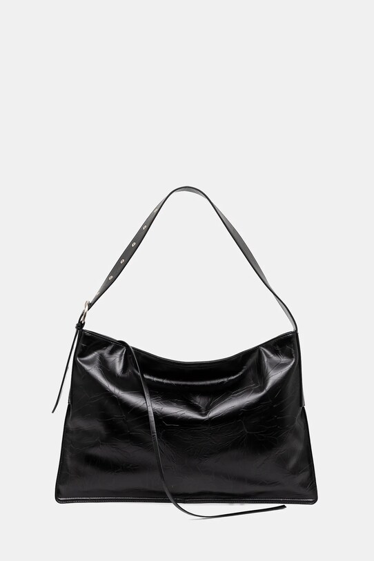 Чанта Answear Lab изкуствен черен BS.0849.c