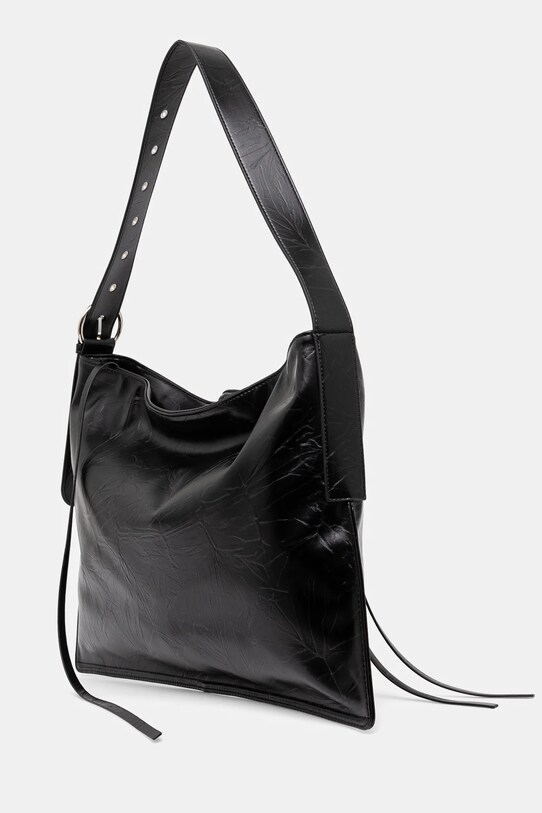 Аксесоари Чанта Answear Lab BS.0849.c черен