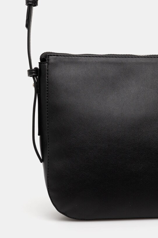 Accesorii Answear Lab poseta BS.0851.c negru