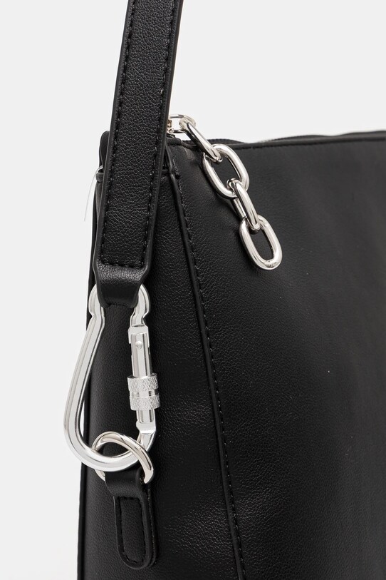 Answear Lab poseta negru BS.0851.c