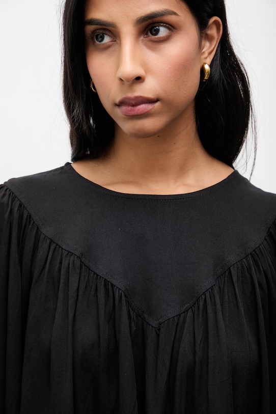 Answear.LAB bluza FT933.hak