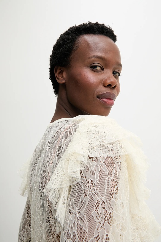 Answear.LAB bluzka 93710.iok