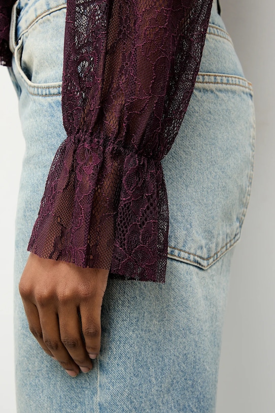 Answear.LAB bluzka 93710.iok