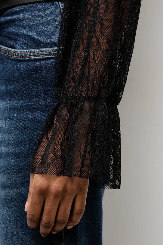 Answear.LAB bluzka 93710.iok