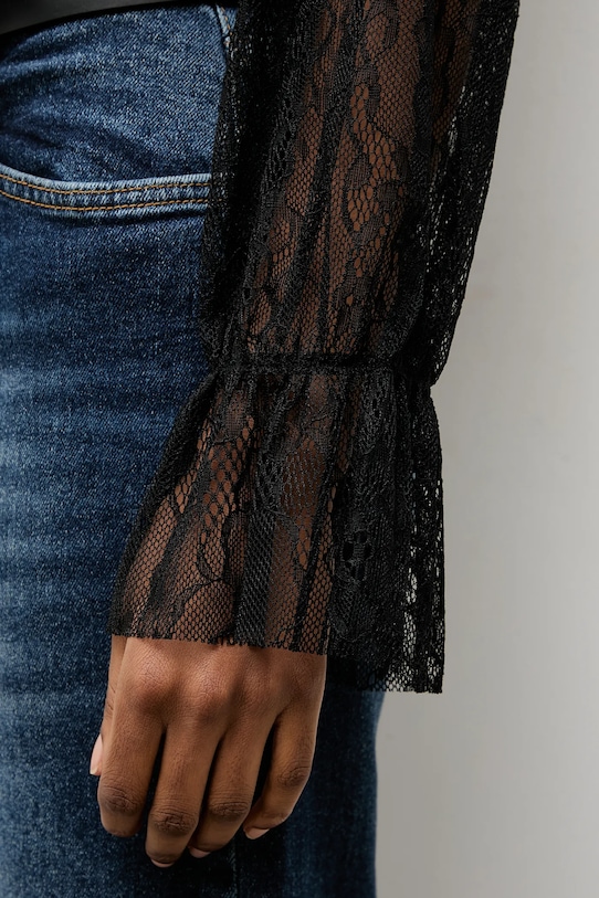 Answear.LAB bluzka 93710.iok