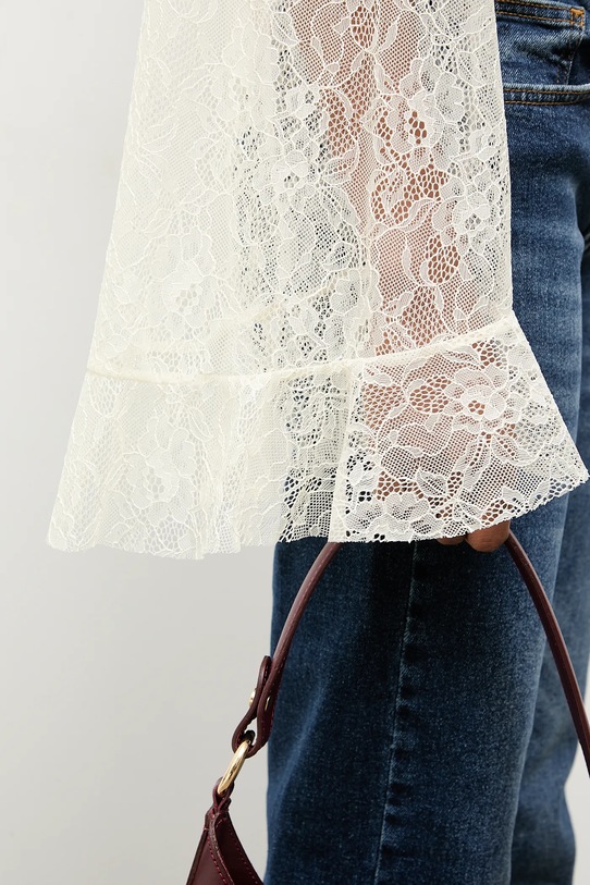 Answear.LAB bluzka 93210.iok