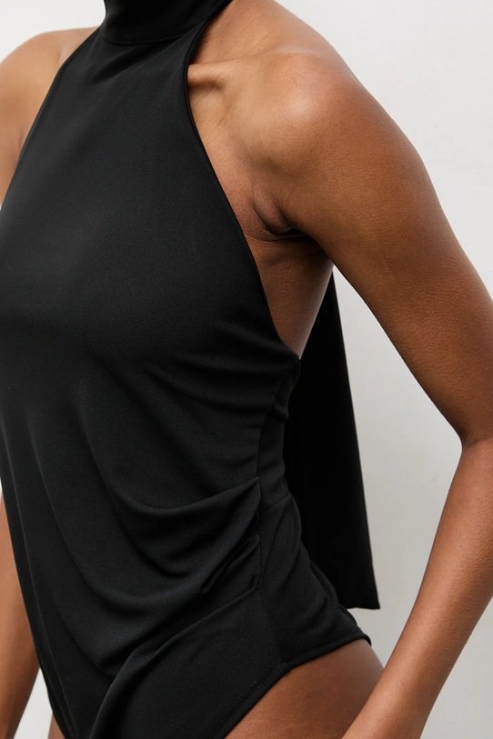 Answear.LAB body czarny 93636.iok