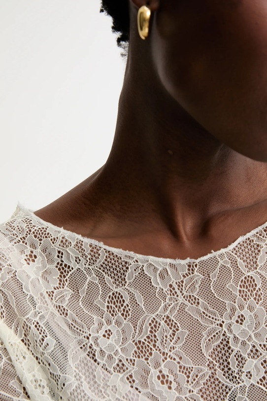 Answear.LAB bluzka 93711.iok