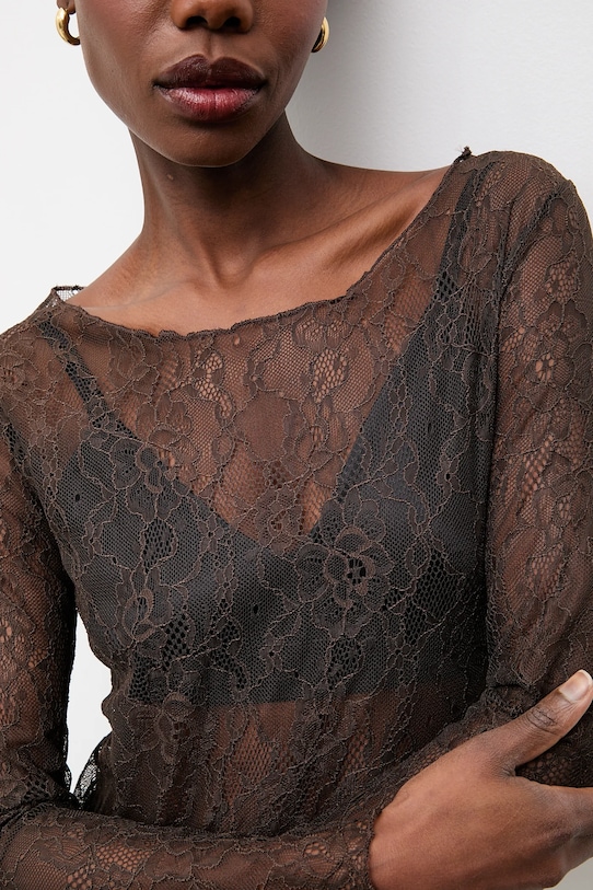 Answear.LAB bluzka 93711.iok