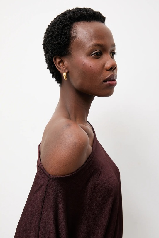 Answear.LAB bluzka 23506.fak