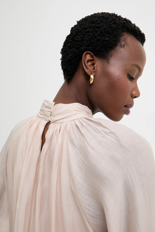 Answear.LAB bluzka PR27472.fjk