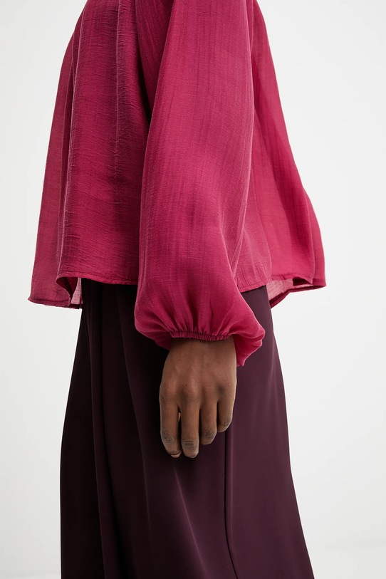 Answear.LAB bluzka PR27472.fjk