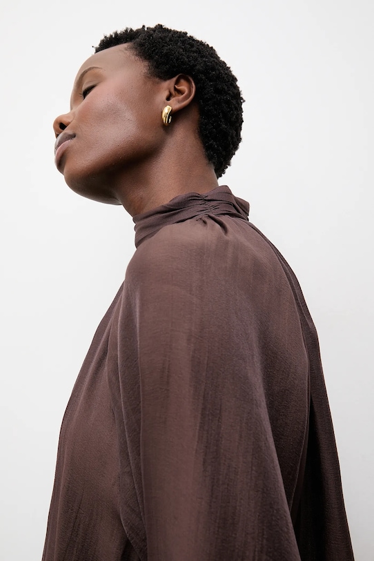 Answear.LAB bluzka PR27472.fjk