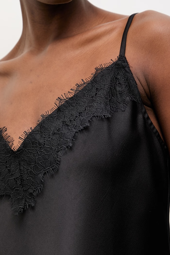 Answear.LAB bluzka 661621.hak