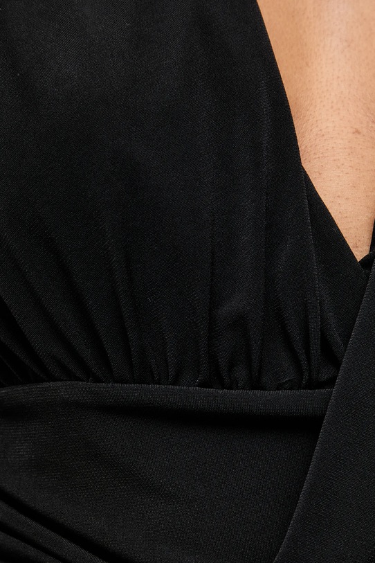 Answear.LAB body 18787.tok