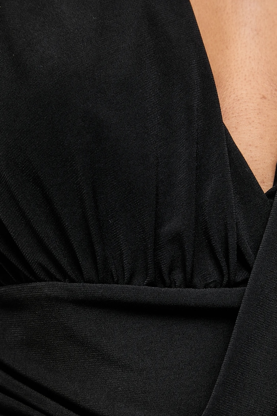 Answear.LAB body 18787.tok