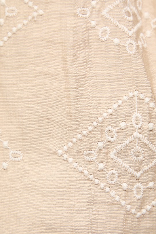 Answear.LAB komplet damski z wiskozy WS26-DKD003