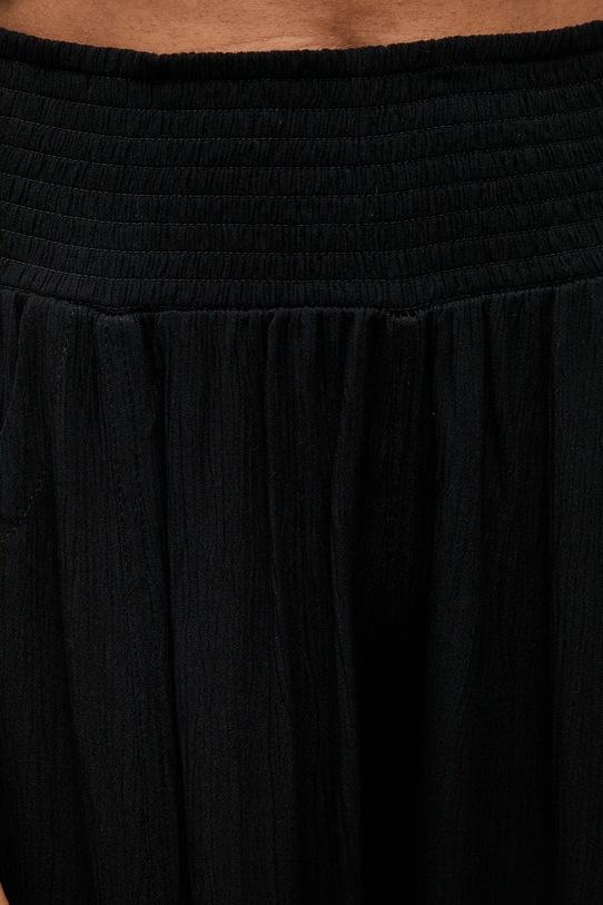 Answear.LAB top i spódnica Muss/BUSTIER.hak