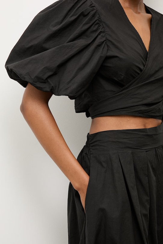 Answear.LAB set da donna in cotone WS26-DKD009