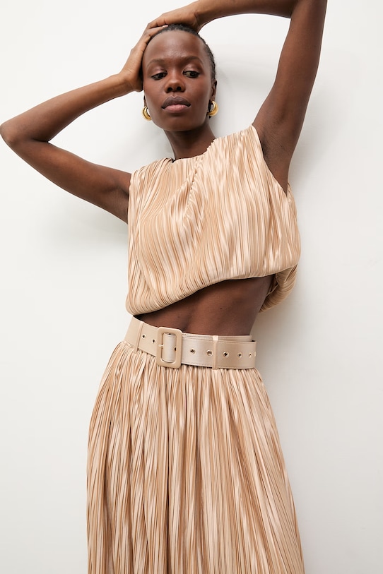 Answear.LAB dámsky set WS26-DKD011