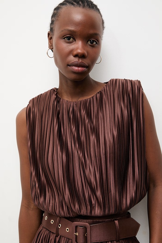 Answear.LAB komplet damski WS26-DKD011