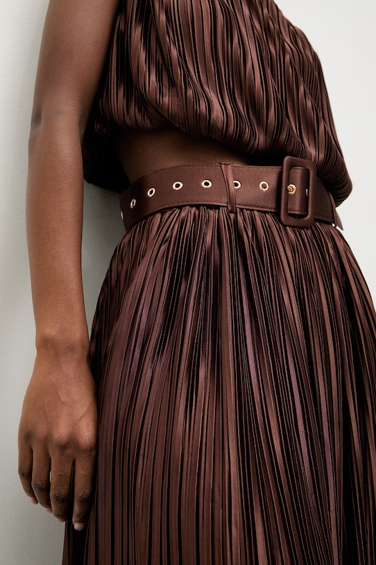 Answear.LAB dámsky komplet WS26-DKD011