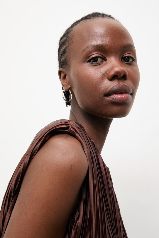 Answear.LAB komplet damski WS26-DKD011