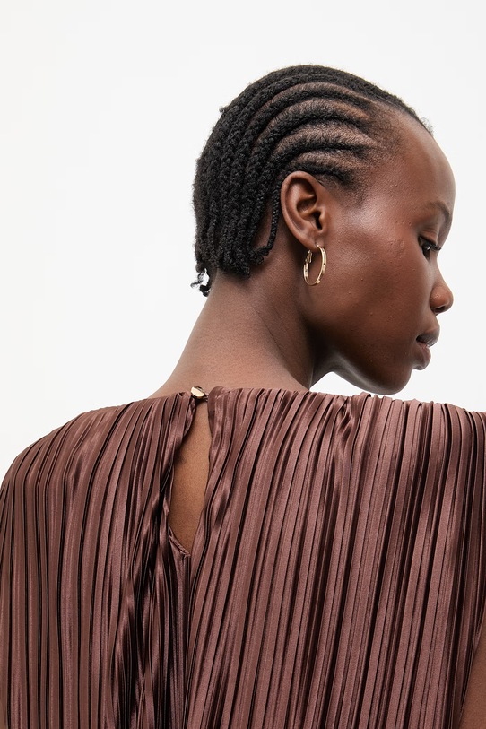 Answear.LAB komplet damski WS26-DKD011