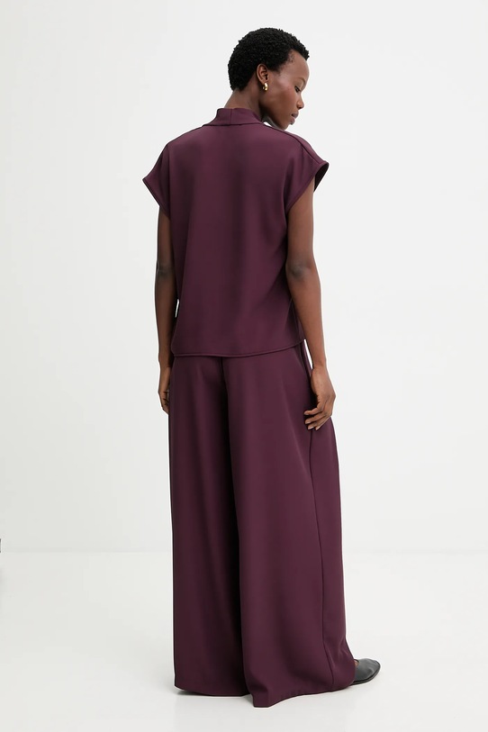 Answear.LAB komplet bordowy 55088.55276.iok