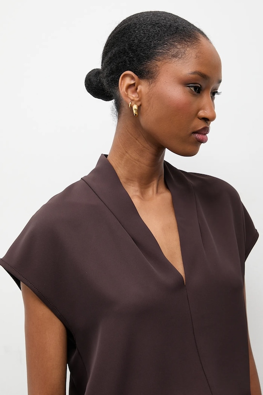 Answear.LAB komplet 55088.55276.iok