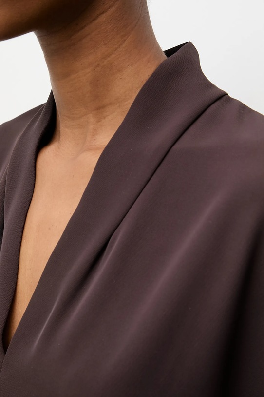 Answear.LAB komplet 55088.55276.iok