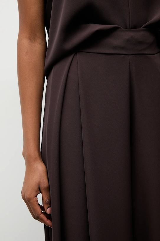 Answear.LAB komplet 55088.55276.iok