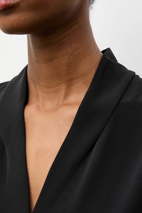 Answear.LAB komplet 55088.55276.iok