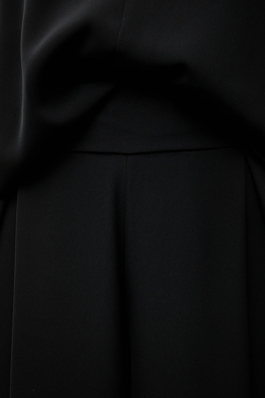 Answear.LAB komplet 55088.55276.iok