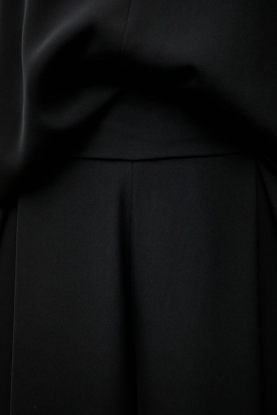 Answear.LAB komplet 55088.55276.iok