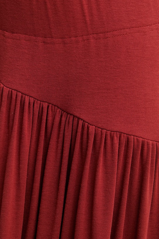 Answear.LAB komplet 661800.661801.hak