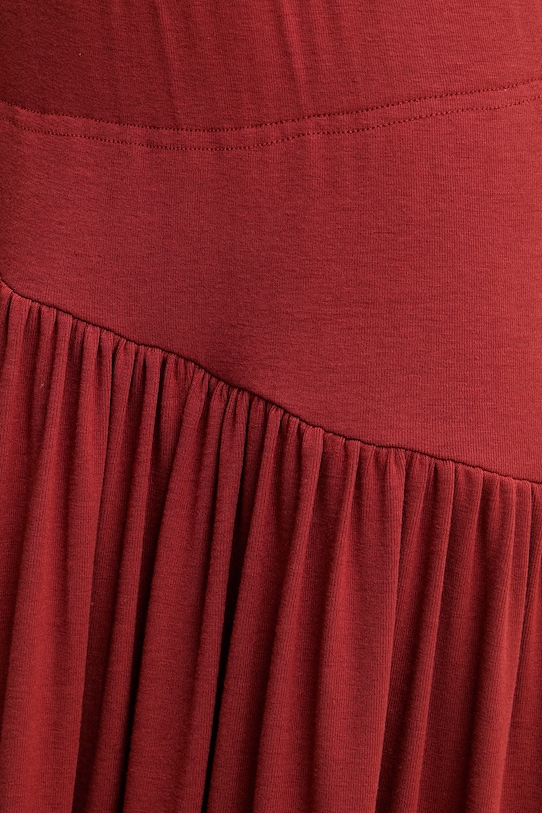 Answear.LAB komplet 661800.661801.hak