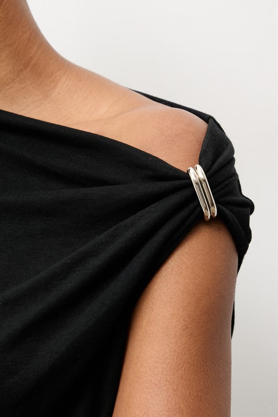 Answear.LAB komplet 661800.661801.hak