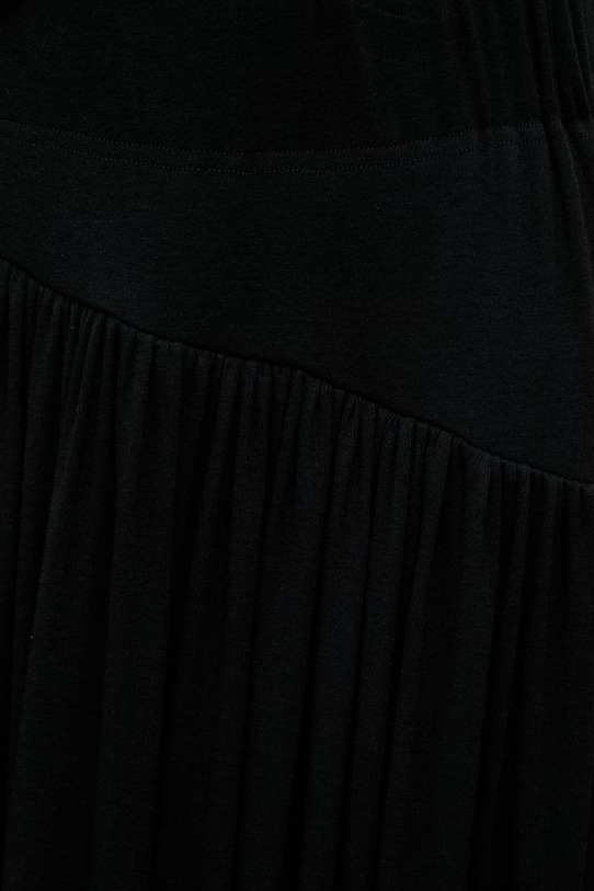 Answear.LAB komplet 661800.661801.hak