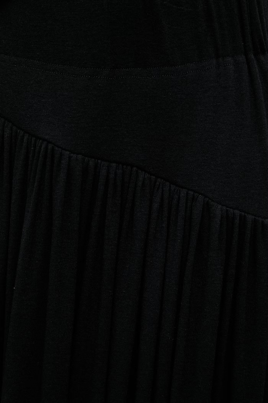 Answear.LAB komplet 661800.661801.hak