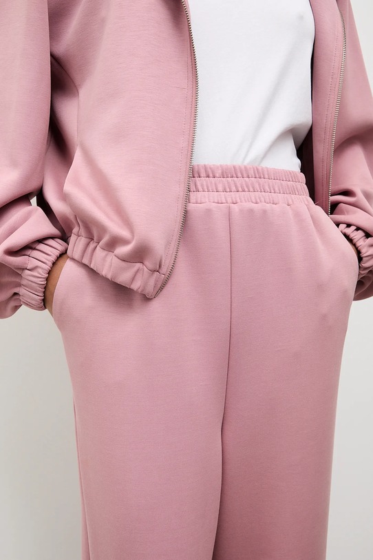 Answear.LAB dres 33103.33102.FLK